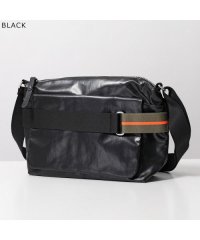 jack gomme/ジャックゴム Jack Gomme jack gomme ショルダーバッグ ESCAPE ORIGINAL 1870 RIGA/508028396