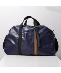jack gomme/ジャックゴム Jack Gomme jack gomme ボストンバッグ ESCAPE ORIGINAL 933 WALK/508028397