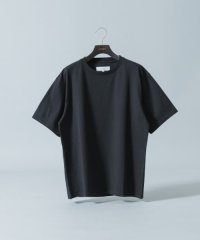 URBAN RESEARCH ROSSO/『XLサイズあり』『UR TECH』汗ジミ防止クルーネックTシャツ/508028419