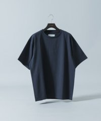 URBAN RESEARCH ROSSO/『XLサイズあり』『UR TECH』汗ジミ防止クルーネックTシャツ/508028419