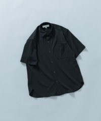 URBAN RESEARCH ROSSO/『セットアップ対応/XLサイズあり』コンフォータブルドライショートスリーブシャツ/508028423