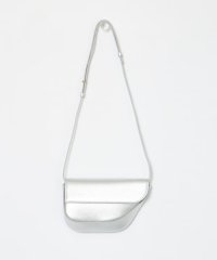 URBAN RESEARCH ROSSO/MIUUR　NIU/508028459
