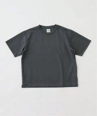 417 EDIFICE/JAPONCH / ポンチ カットソーS/S/508028493