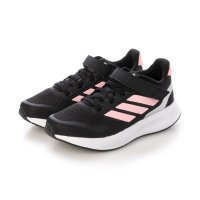 adidas/アディダス adidas 501 CORE FAITO 5.0 E/508028512