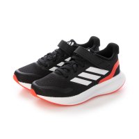 adidas/アディダス adidas 501 CORE FAITO 5.0 E/508028513