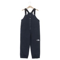 THE NORTH FACE/ザ・ノース・フェイス THE NORTH FACE ジュニア トレッキング アクセサリー T Field Bib_トドラーフィールドビブ(キッズ) NBT325/508028530