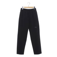 THE NORTH FACE/ザ・ノース・フェイス THE NORTH FACE ジュニア アウトドア ロングパンツ Mt Easy Pant_マウンテンイージーパンツ(キッズ) NBJ32/508028531