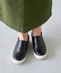 welleg/ウェレッグ welleg +4.5cm インヒールスリッポン/508028555