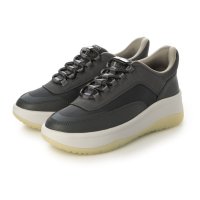 fitfit/撥水ハンズフリーローカットスニーカー/508028579