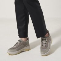 fitfit/撥水ハンズフリーローカットスニーカー/508028579