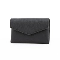 PELLE BORSA/ペレボルサ PELLE BORSA 名刺入れ/508028593