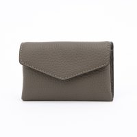 PELLE BORSA/ペレボルサ PELLE BORSA 名刺入れ/508028593