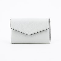 PELLE BORSA/ペレボルサ PELLE BORSA 名刺入れ/508028593