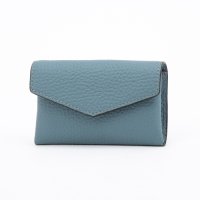PELLE BORSA/ペレボルサ PELLE BORSA 名刺入れ/508028593