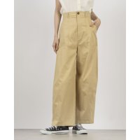 DOUX ARCHIVES /ドゥ アルシーヴ DOUX ARCHIVES カーブラインベイカーパンツ/508028669