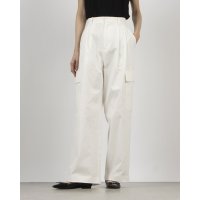 DOUX ARCHIVES /ドゥ アルシーヴ DOUX ARCHIVES ワイドカーゴパンツ/508028692