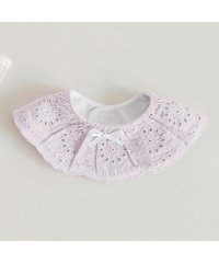 branshes/スカラップ刺繍スタイ/508028768