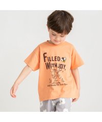 branshes/【まいにTee】半袖Tシャツ/508028777