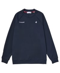 le coq sportif GOLF /ルコックスポルティフ ゴルフ le coq sportif golf 【WEB・百貨店限定】NEW BASICカットソー/508028795
