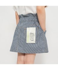 branshes/マカロンスカート/508028800