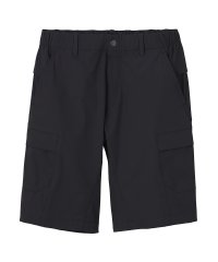 MOVESPORT/ムーブスポーツ MOVESPORT 接触冷感ショーツ/508028802