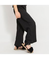 branshes/ジャガードロングパンツ/508028806
