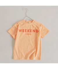 branshes/【WEB限定/DRC/綿100％】アソートグラフィック半袖Tシャツ/508028812