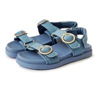 ASFVLT/アスファルト ASFVLT azura－denim/508028824