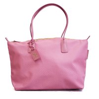 ROBERTA PIERI/ロベルタピエリ ROBERTA PIERI トートバッグ t－mi－ja－lt2－pk/508028826