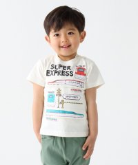 SHIPS Colors  KIDS/SHIPS Colors:80～130cm / JR 新幹線 TEE◇/508028926