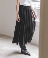 NOBLE/COUTURE D’ADAM/クチュール ド アダム Glitter Tulle Skirt/508028937