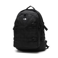 NEW ERA/ニューエラ NEW ERA 正規取扱店 リュック メンズ レディース 通学 大容量 バッグ ブランド カジュアル 中高生 大人 旅行 B4 A4 パソコン キャ/501306802