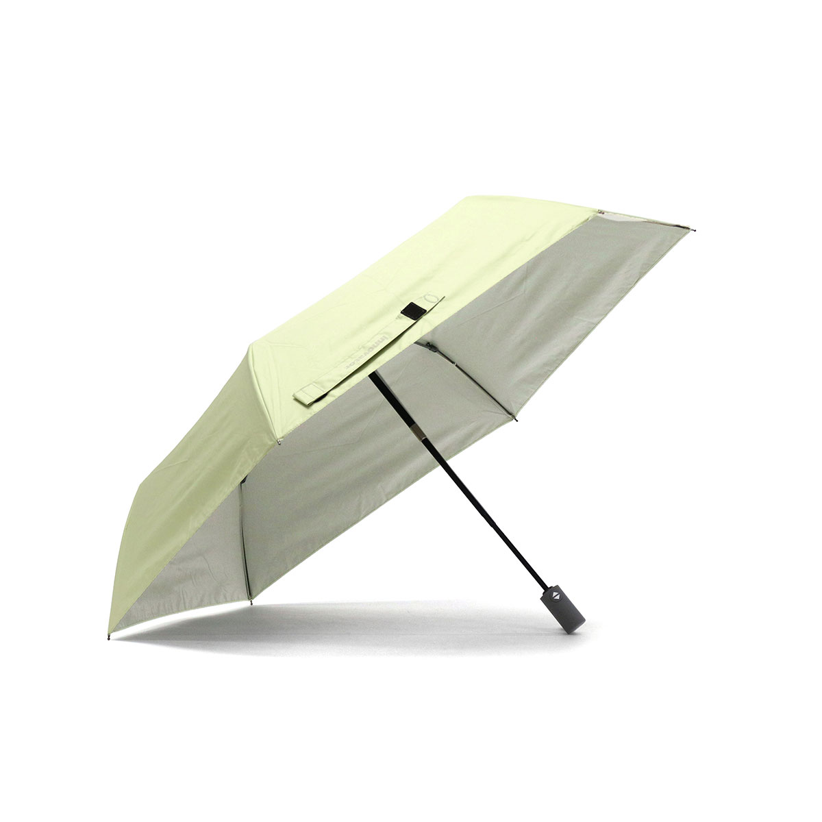 BLUNTオーストラリア折りたたみ傘モンベル日傘innovatorWPC イノベーター innovator 折りたたみ傘 晴雨兼用 60cm スリム
