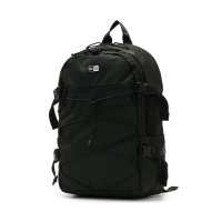 NEW ERA/ニューエラ NEW ERA 正規取扱店 リュック メンズ レディース リュックサック 大容量 通勤 通学 軽量 おしゃれ カジュアル ブランド 旅行 28L A/506451206