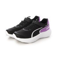 PUMA/プーマ PUMA プーマ スニーカー キッズ 子供靴 スピード モンスター Z 309935 PUMA スポーティ ベルクロ/506884998