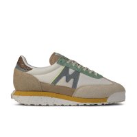 KARHU/カルフ KARHU MESTARI CONTROL KH840020/507088841
