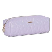 MARY QUANT/マリークワント MARY QUANT キルトフォームデイジー スクエアペンケース/507593494