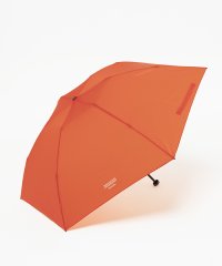 MACKINTOSH PHILOSOPHY(umbrella)/マッキントッシュ フィロソフィー MACKINTOSH PHILOSOPHY 【軽量 約82g】雨傘 折りたたみ傘 50cm UV 無地 ロゴ バーブレラ Ba/507891088
