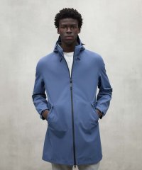 ECOALF MEN/VENUE アクティブ コート / VENUEALF JACKET MAN/507916410