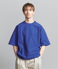 BEAUTY&YOUTH UNITED ARROWS/”THE HEAVY” 10oz ヘビー ワイド クルーネック Tシャツ/507919564
