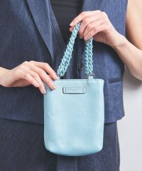 UNITED ARROWS/＜GIANNI CHIARINI＞CAMILLA ショルダーバッグ 25S/507937319