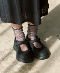 green label relaxing （Kids）/ストラップ スニーカー / キッズ  17cm23cm/507937353
