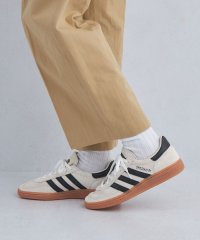 green label relaxing/＜adidas Originals＞ハンドボール スペツィアル スニーカー/507963019