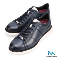 MADRAS/マドラス madras メタインソール搭載シューズ カジュアルレザースニーカー M8881MT/507988659