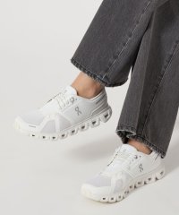 green label relaxing/＜On＞Cloud 6 スニーカー/507991584