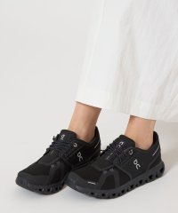 green label relaxing/＜On＞Cloud 6 スニーカー/507991584