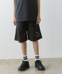 green label relaxing （Kids）/＜New Balance＞ウーブン ショーツ / キッズ  130cm－160cm/507994556