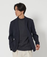 BEAUTY&YOUTH UNITED ARROWS/エア カノコ 2ボタン ジャケット/508000985