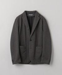 BEAUTY&YOUTH UNITED ARROWS/エア カノコ 2ボタン ジャケット/508000985