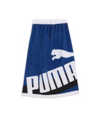 PUMA/ユニセックス ラップ タオル L N2/508001147